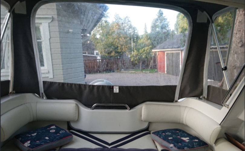 Flipper 630 OC-kuva-8